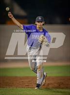 Photo from the gallery "La Mirada vs Dana Hills (Loara Tournament)"