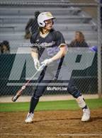 Photo from the gallery "La Mirada vs Dana Hills (Loara Tournament)"