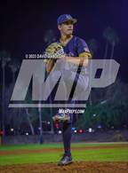 Photo from the gallery "La Mirada vs Dana Hills (Loara Tournament)"