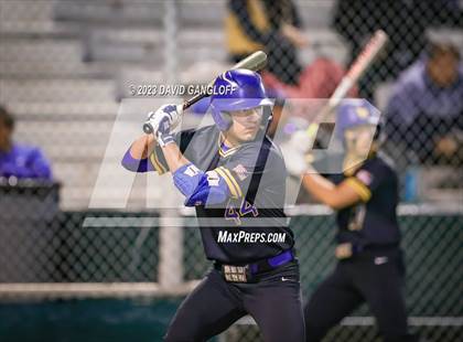 Thumbnail 2 in La Mirada vs Dana Hills (Loara Tournament) photogallery.