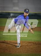 Photo from the gallery "La Mirada vs Dana Hills (Loara Tournament)"