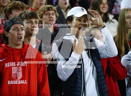 Thumbnail 1 in Regis Jesuit vs Broomfield (CHSAA 5A Final)  photogallery.