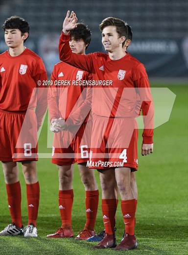 null - Photo 01