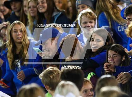 Thumbnail 1 in Regis Jesuit vs Broomfield (CHSAA 5A Final)  photogallery.
