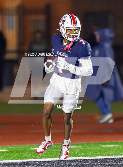 Thumbnail 1 in Channelview @ Atascocita photogallery.