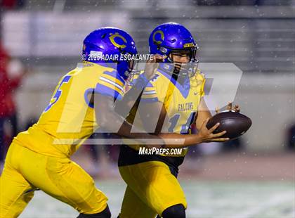 Thumbnail 2 in Channelview @ Atascocita photogallery.