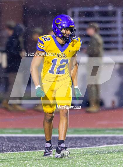 Thumbnail 3 in Channelview @ Atascocita photogallery.