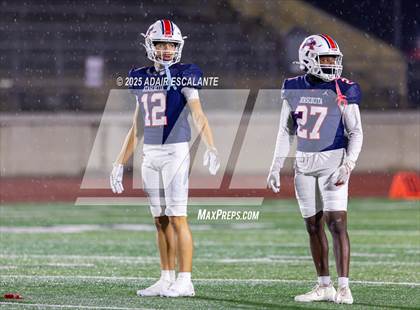 Thumbnail 3 in Channelview @ Atascocita photogallery.