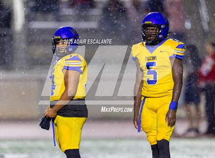 Thumbnail 2 in Channelview @ Atascocita photogallery.