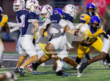 Thumbnail 3 in Channelview @ Atascocita photogallery.