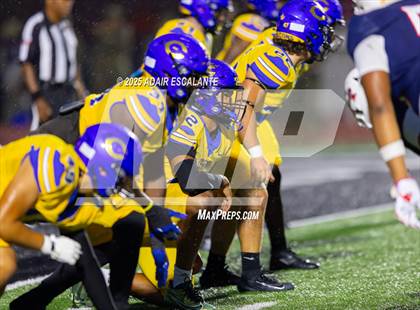 Thumbnail 2 in Channelview @ Atascocita photogallery.