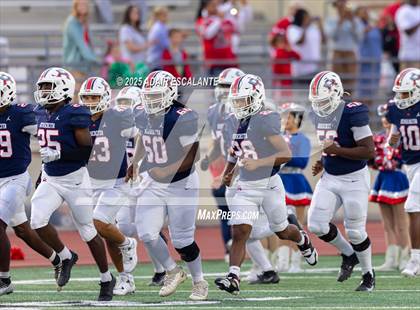 Thumbnail 2 in Channelview @ Atascocita photogallery.