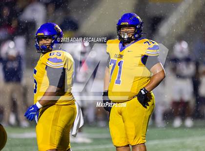 Thumbnail 3 in Channelview @ Atascocita photogallery.