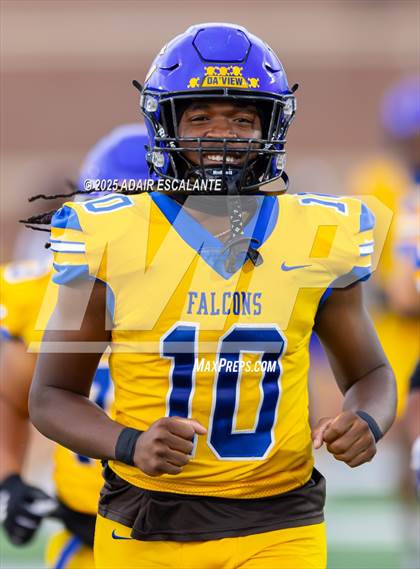 Thumbnail 1 in Channelview @ Atascocita photogallery.