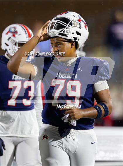 Thumbnail 2 in Channelview @ Atascocita photogallery.