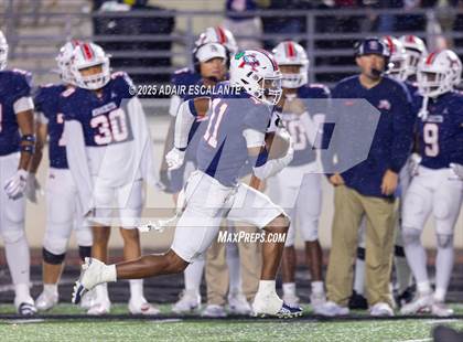 Thumbnail 1 in Channelview @ Atascocita photogallery.