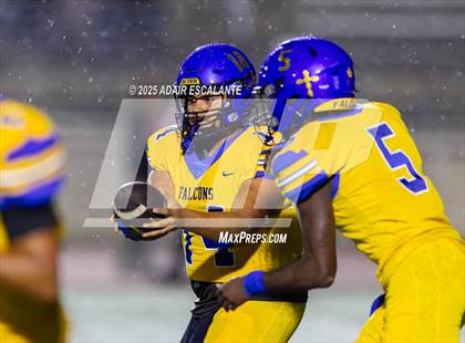 Thumbnail 1 in Channelview @ Atascocita photogallery.