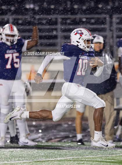 Thumbnail 1 in Channelview @ Atascocita photogallery.