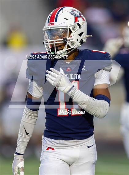 Thumbnail 1 in Channelview @ Atascocita photogallery.