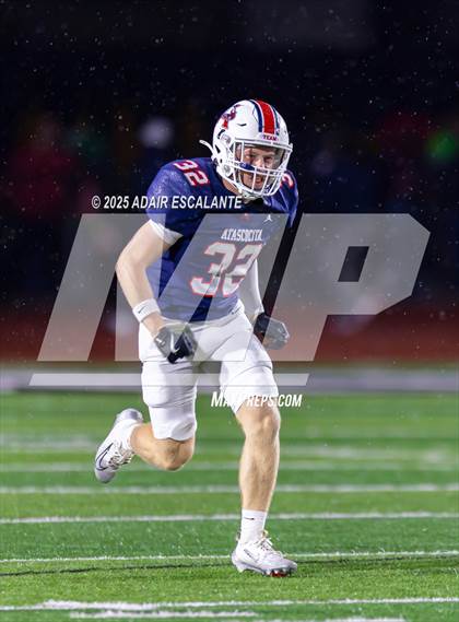 Thumbnail 3 in Channelview @ Atascocita photogallery.