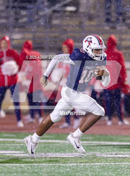 Thumbnail 2 in Channelview @ Atascocita photogallery.