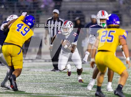 Thumbnail 1 in Channelview @ Atascocita photogallery.