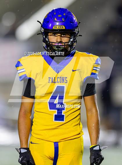 Thumbnail 2 in Channelview @ Atascocita photogallery.