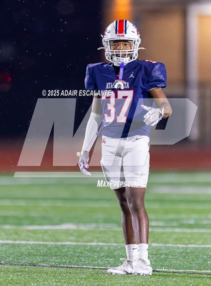 Thumbnail 1 in Channelview @ Atascocita photogallery.