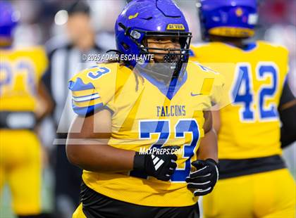 Thumbnail 2 in Channelview @ Atascocita photogallery.