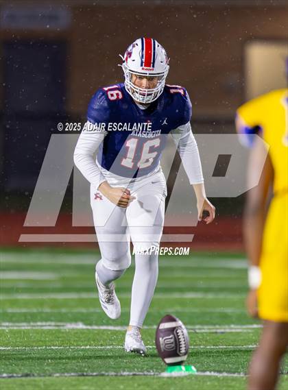 Thumbnail 1 in Channelview @ Atascocita photogallery.