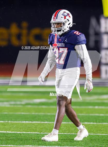 Thumbnail 1 in Channelview @ Atascocita photogallery.