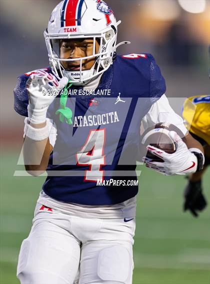 Thumbnail 3 in Channelview @ Atascocita photogallery.