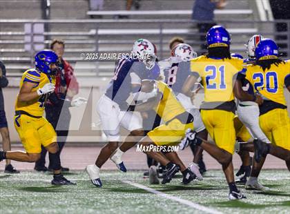 Thumbnail 2 in Channelview @ Atascocita photogallery.