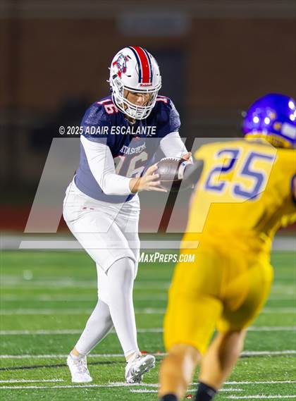 Thumbnail 1 in Channelview @ Atascocita photogallery.