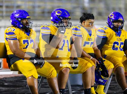 Thumbnail 3 in Channelview @ Atascocita photogallery.