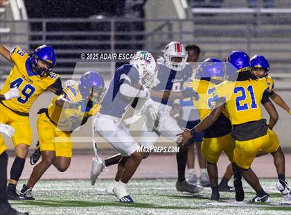 Thumbnail 3 in Channelview @ Atascocita photogallery.