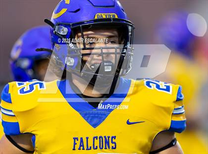 Thumbnail 3 in Channelview @ Atascocita photogallery.