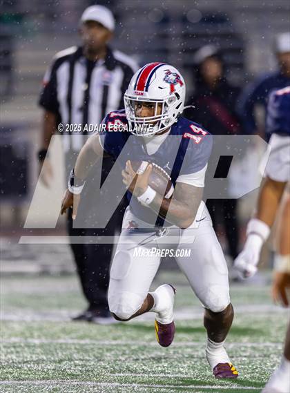 Thumbnail 3 in Channelview @ Atascocita photogallery.