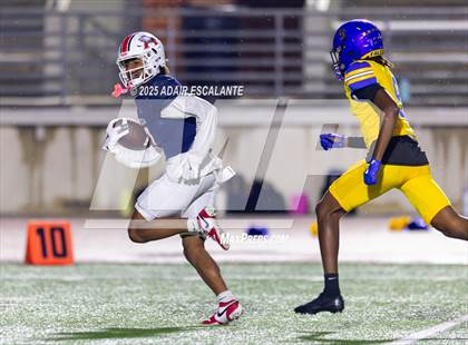 Thumbnail 3 in Channelview @ Atascocita photogallery.