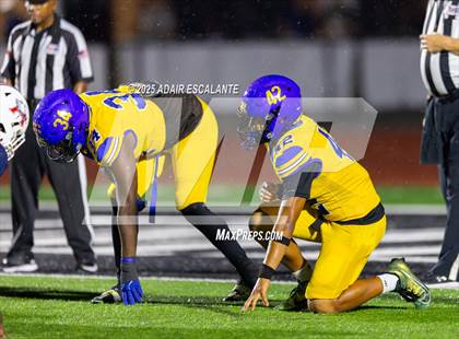 Thumbnail 2 in Channelview @ Atascocita photogallery.