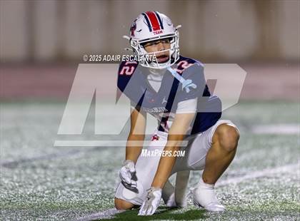 Thumbnail 2 in Channelview @ Atascocita photogallery.