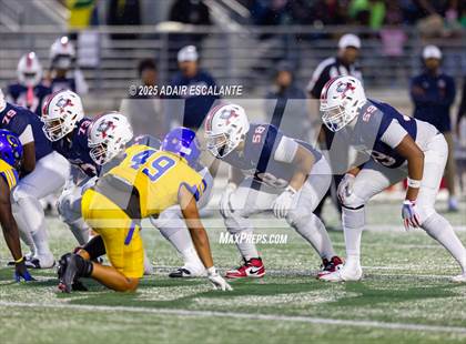 Thumbnail 1 in Channelview @ Atascocita photogallery.