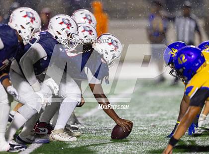 Thumbnail 3 in Channelview @ Atascocita photogallery.