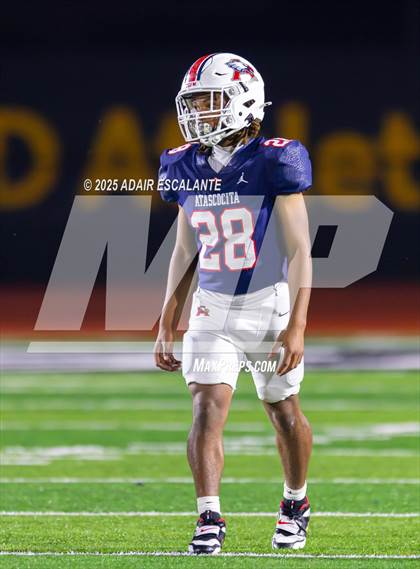 Thumbnail 2 in Channelview @ Atascocita photogallery.