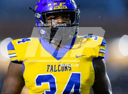 Thumbnail 2 in Channelview @ Atascocita photogallery.