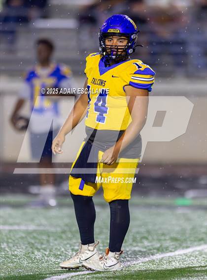 Thumbnail 1 in Channelview @ Atascocita photogallery.