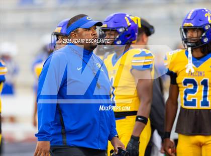 Thumbnail 2 in Channelview @ Atascocita photogallery.