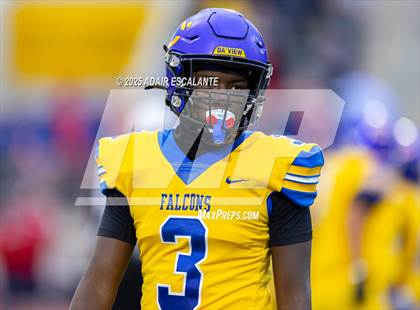 Thumbnail 1 in Channelview @ Atascocita photogallery.