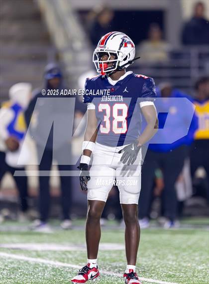 Thumbnail 3 in Channelview @ Atascocita photogallery.