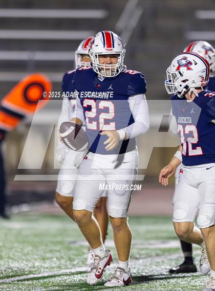 Thumbnail 2 in Channelview @ Atascocita photogallery.